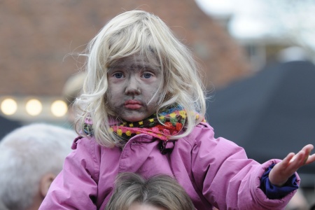 Sint 2008 Woerden 173